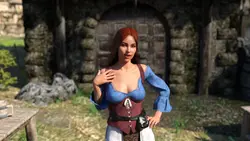 アイヴァルア ゲーム画像: img3.webp