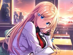 Aikagi 2 game image: img3.webp