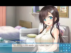 爱卡吉 几天后 游戏图片: img2.webp
