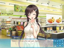 爱卡吉 几天后 游戏图片: img3.webp