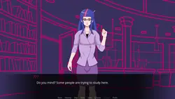 Airhead Academy game image: img4.webp