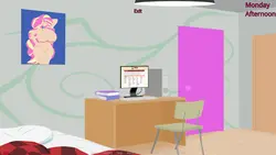 Airhead Academy game image: img5.webp