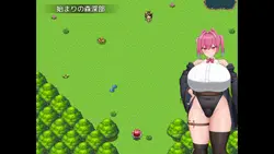 imagen del juego Diccionarios Futa de Aisha: img5.webp