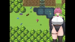 imagen del juego Diccionarios Futa de Aisha: img8.webp