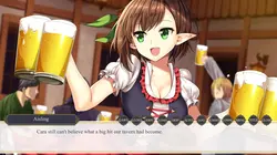 imagen del juego Aisling y la taberna de Elves: img3.webp
