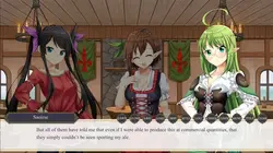 imagen del juego Aisling y la taberna de Elves: img5.webp