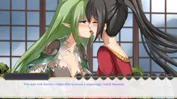 imagen del juego Aisling y la taberna de Elves: img7.webp
