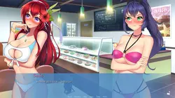 imagen del juego Paraíso de Aisu: img1.webp