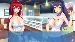 imagen del juego Paraíso de Aisu: img2.webp