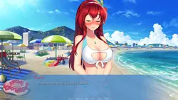 imagen del juego Paraíso de Aisu: img3.webp