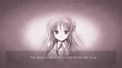 无欧斯提亚 游戏图片: img12.webp
