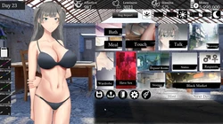 imagem do jogo Ajin Shoujo: img0.webp