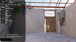 imagem do jogo Ajin Shoujo: img4.webp