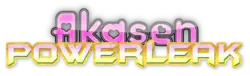 Akasen Powerleak