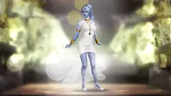 Akash: Path of the Five game image: img1.webp