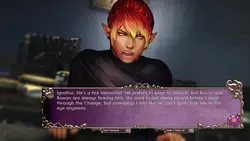 Akash: Path of the Five game image: img16.webp