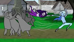 Akash: Path of the Five game image: img9.webp