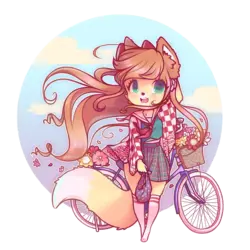 アカシャの門 - プレアルファ ゲーム画像: img0.webp