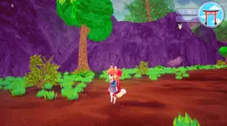 アカシャの門 - プレアルファ ゲーム画像: img1.webp