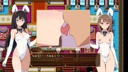 Akina Caravan game image: img6.webp