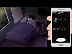 AlArm game image: img1.webp