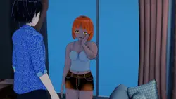 imagem do jogo Alabasta Caitlyn: img1.webp