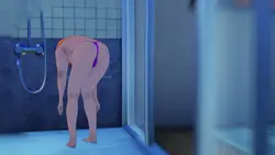 imagem do jogo Alabasta Caitlyn: img3.webp