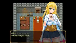 錬金術師クエスト ゲーム画像: img0.webp