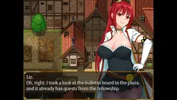 錬金術師クエスト ゲーム画像: img1.webp
