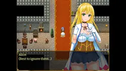 錬金術師クエスト ゲーム画像: img2.webp