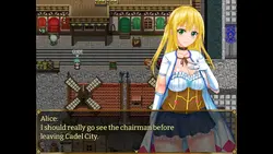 錬金術師クエスト ゲーム画像: img3.webp
