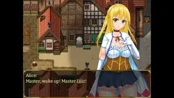 錬金術師クエスト ゲーム画像: img4.webp