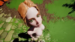 アルケミスト ゲーム画像: img3.webp