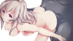 炼金术师的另一篇报道[v1.31] 游戏图片: img2.webp