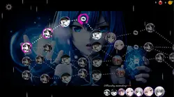 Alchemy Hearts game image: img2.webp