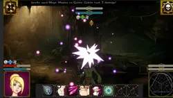 Alchemy Quest game image: img2.webp