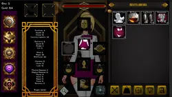 Alchemy Quest game image: img6.webp