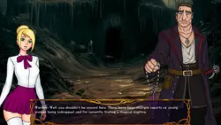 Alchemy Quest game image: img7.webp
