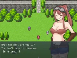 アルディの宝探し - 刑務所タワーの宝 ゲーム画像: img1.webp