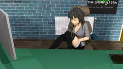 imagen del juego La nueva vida de Alena: img0.webp