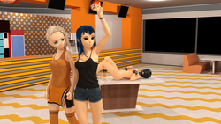 imagen del juego La nueva vida de Alena: img3.webp