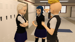 imagen del juego La nueva vida de Alena: img6.webp