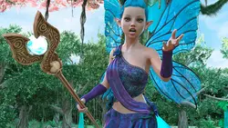 imagen del juego Aventuras de Alenja: img18.webp