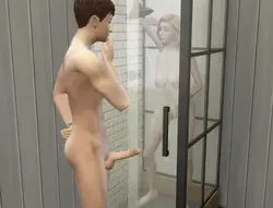 アレックスの人生 ゲーム画像: img2.webp