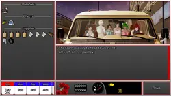 Alex's Vantastic Adventure game image: img0.webp