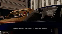 Alex's Vantastic Adventure game image: img1.webp