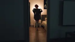 爱丽丝:艰难的生活 游戏图片: img2.webp