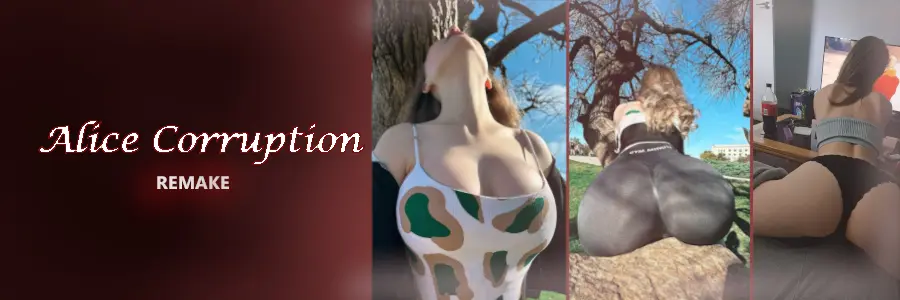 {{gamename}} main image