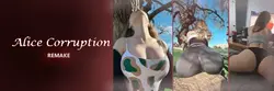 Alice Corruption Remake