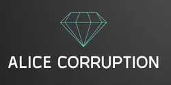image de jeu Alice Corruption: img0.webp